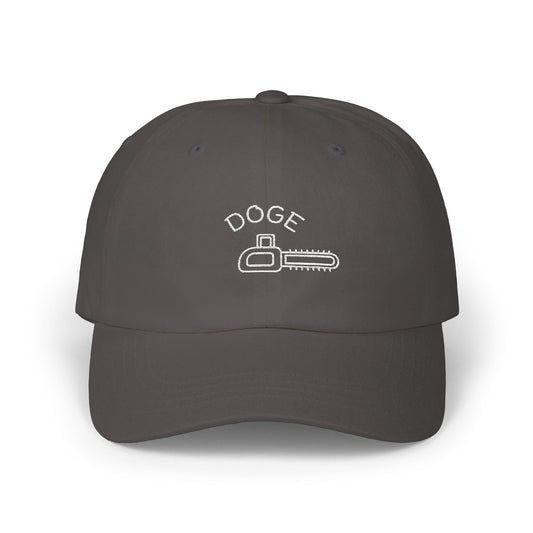 The Best Three Hats to Celebrate the Trump Administration