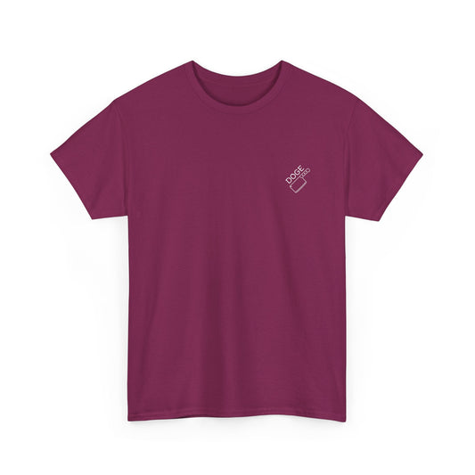 DOGE Tees & Hoodies