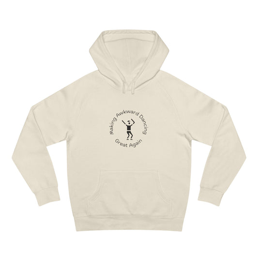 The Best Trump Hoodies