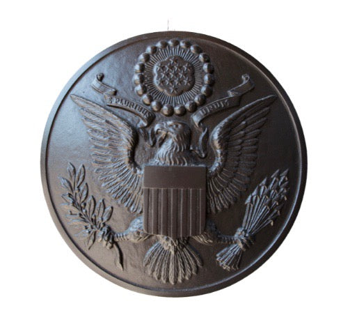 Department of Government Efficiency