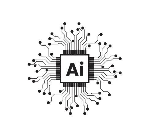 AI: American Innovation