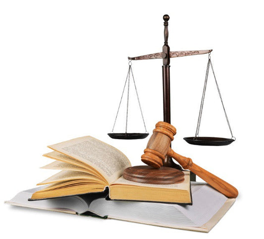 Subject to the Jurisdiction of...What it actually means.
