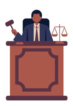 The 6th Amendment
