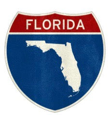 Make America Florida Again