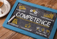 Caring & Competence