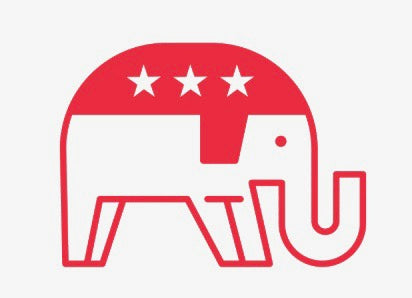 Grand Old Party