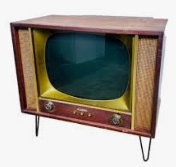 DOGE Initiative: Public Broadcasting IPO