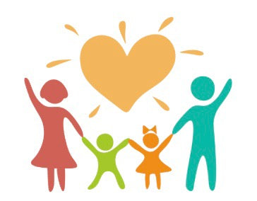 Parent's Day