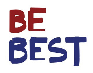 Be Best