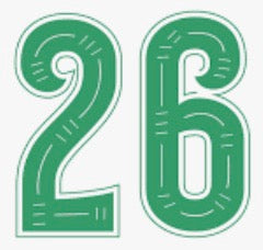 Under 26, No Tax
