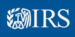 What Americans Want From Their IRS