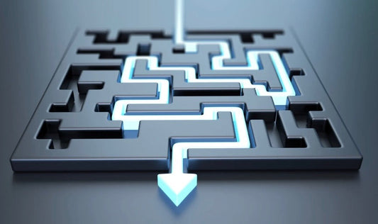 What is Root Cause Analysis?