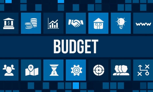 Director, Office of Management and Budget