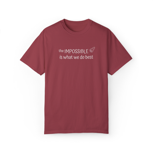 WaveRocket: Triumph Collection