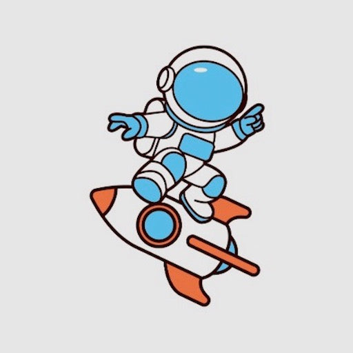 WaveRocket