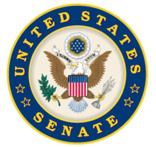 The United States Senate