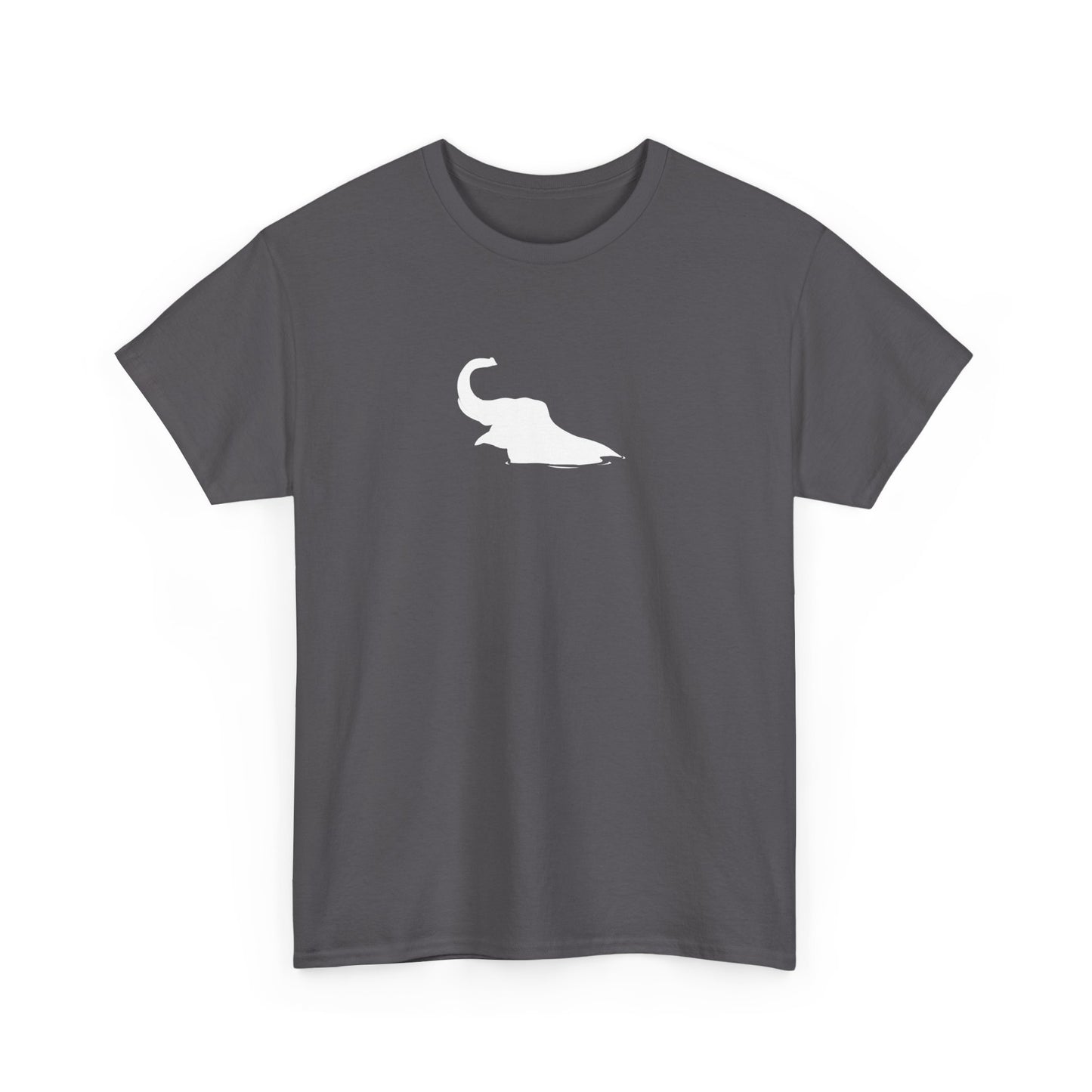 Republicman: Icon