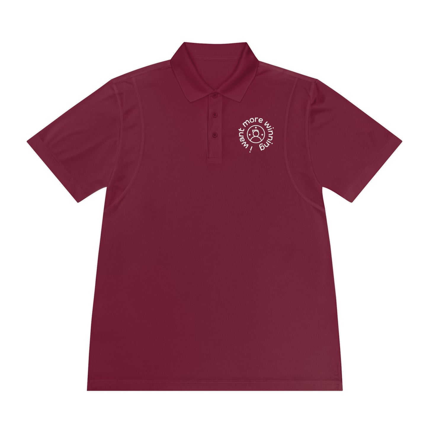 Polo: More