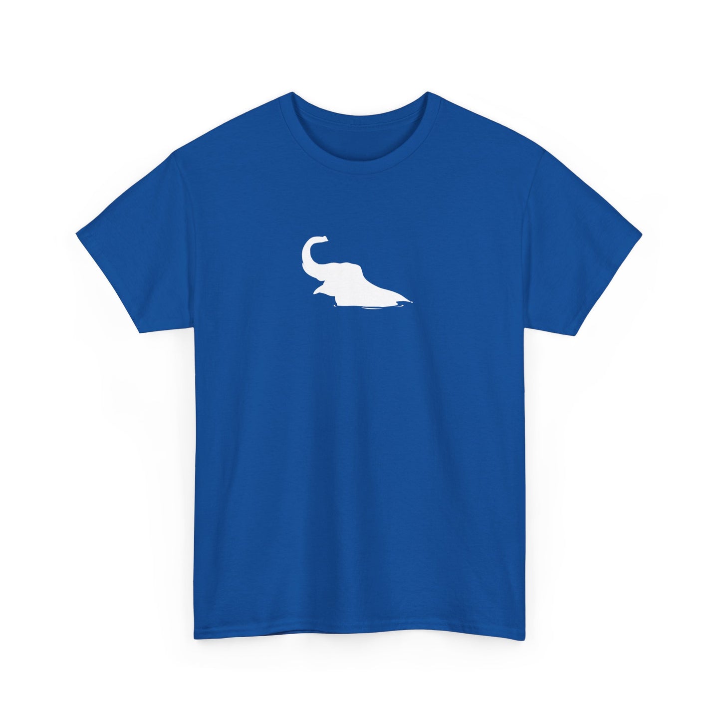 Republicman: Icon
