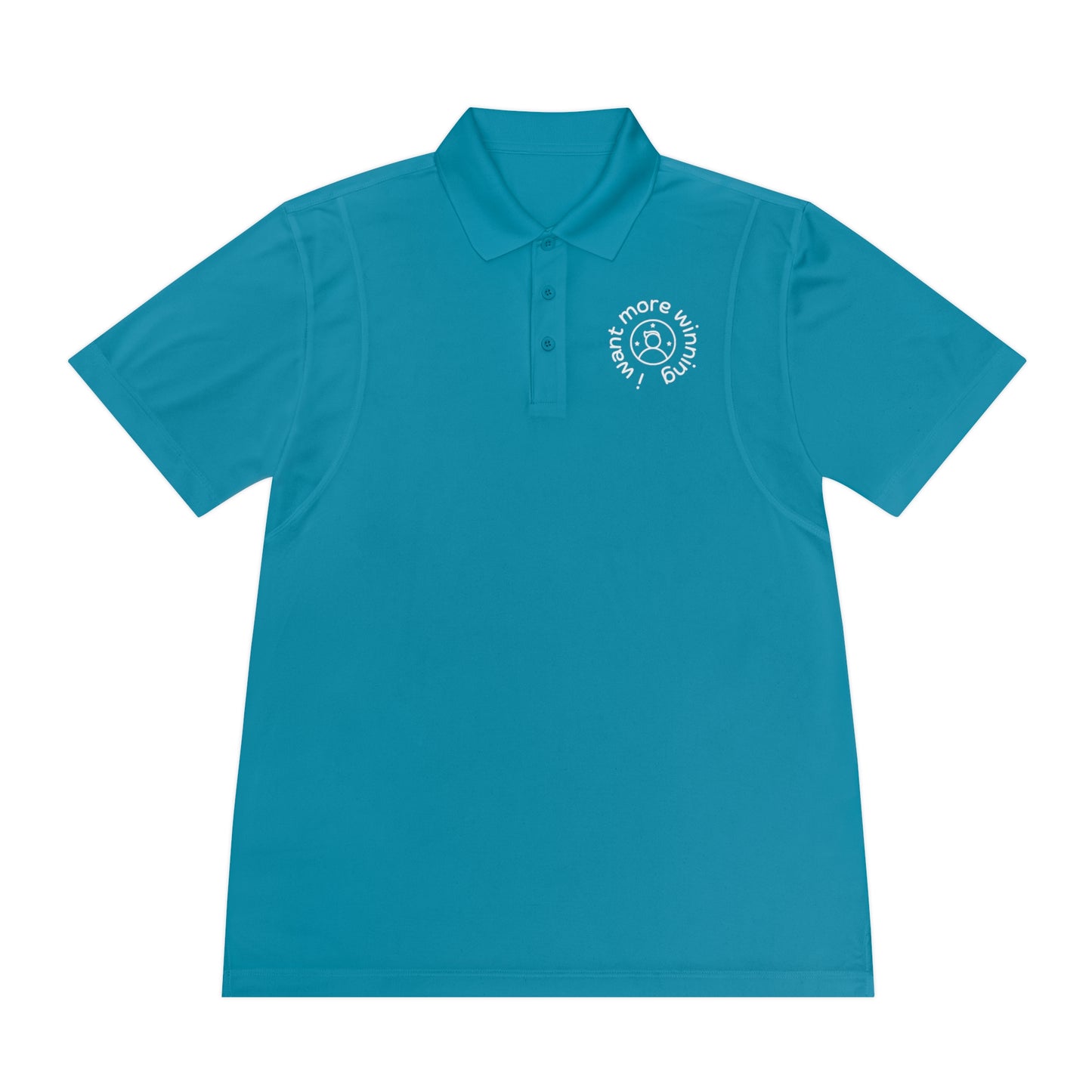 Polo: More