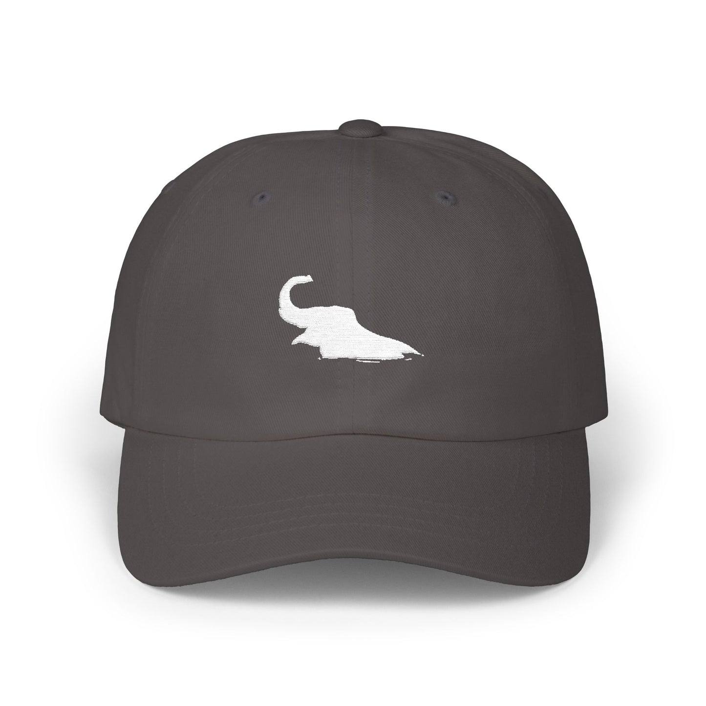 Hat: Republicman the Icon