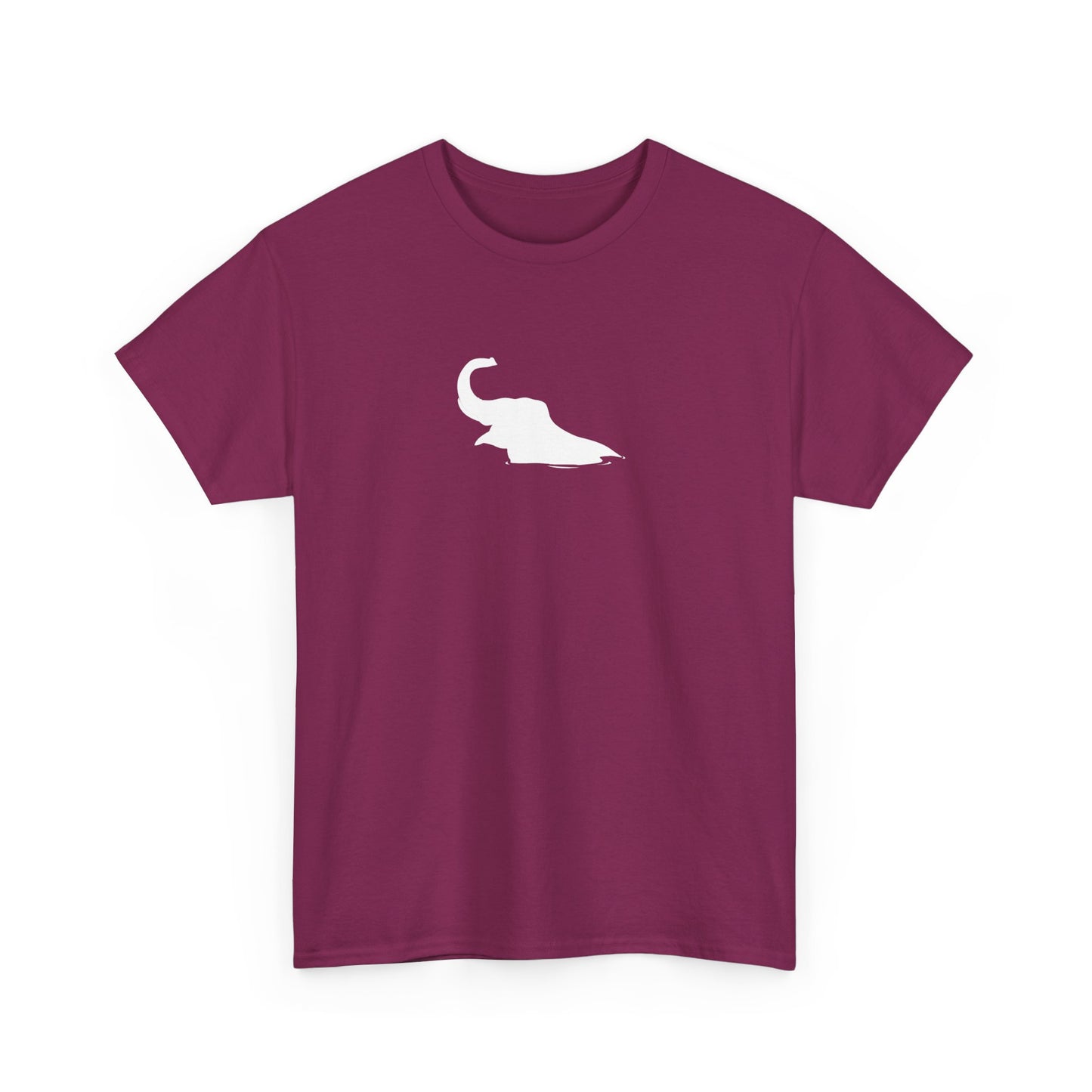 Republicman: Icon
