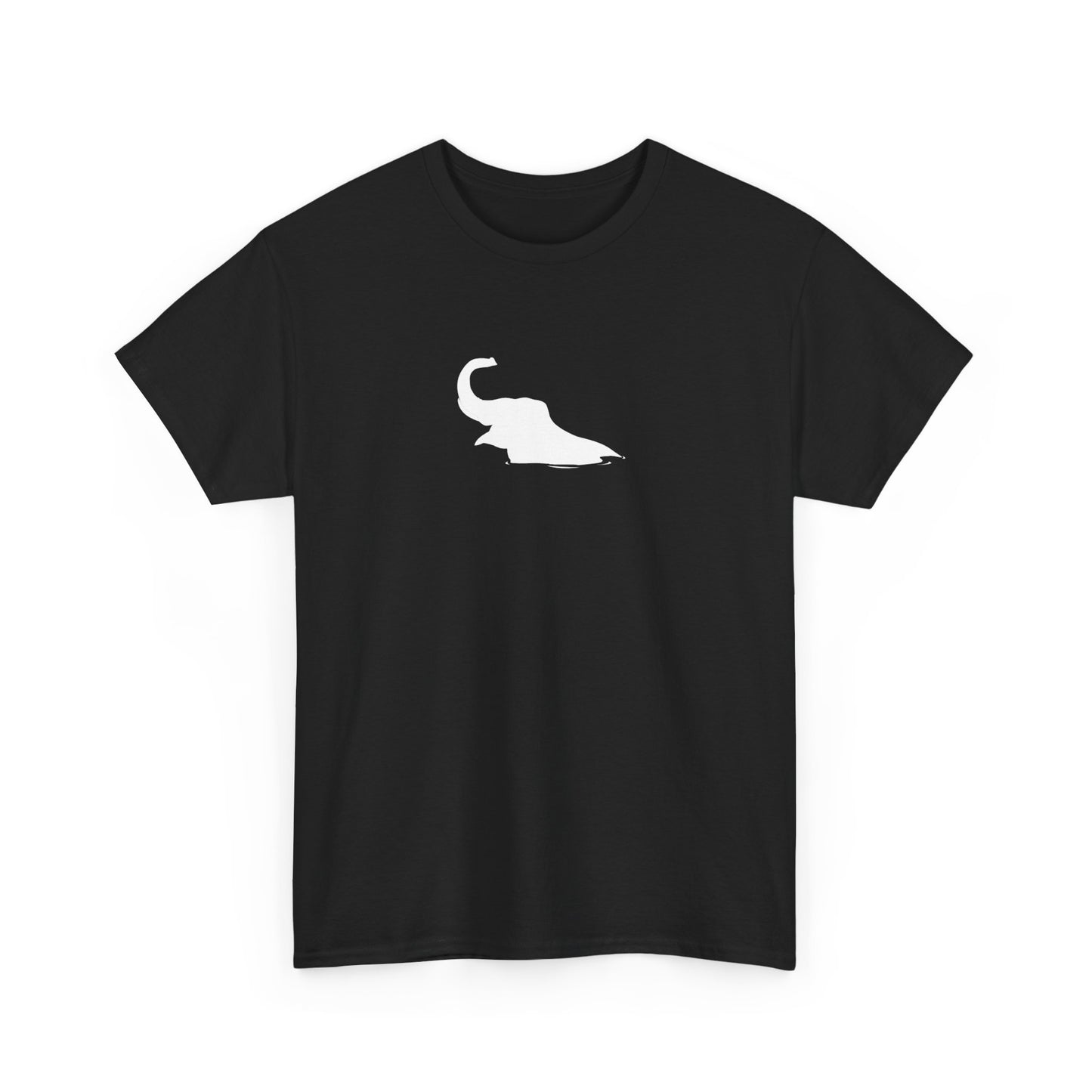 Republicman: Icon