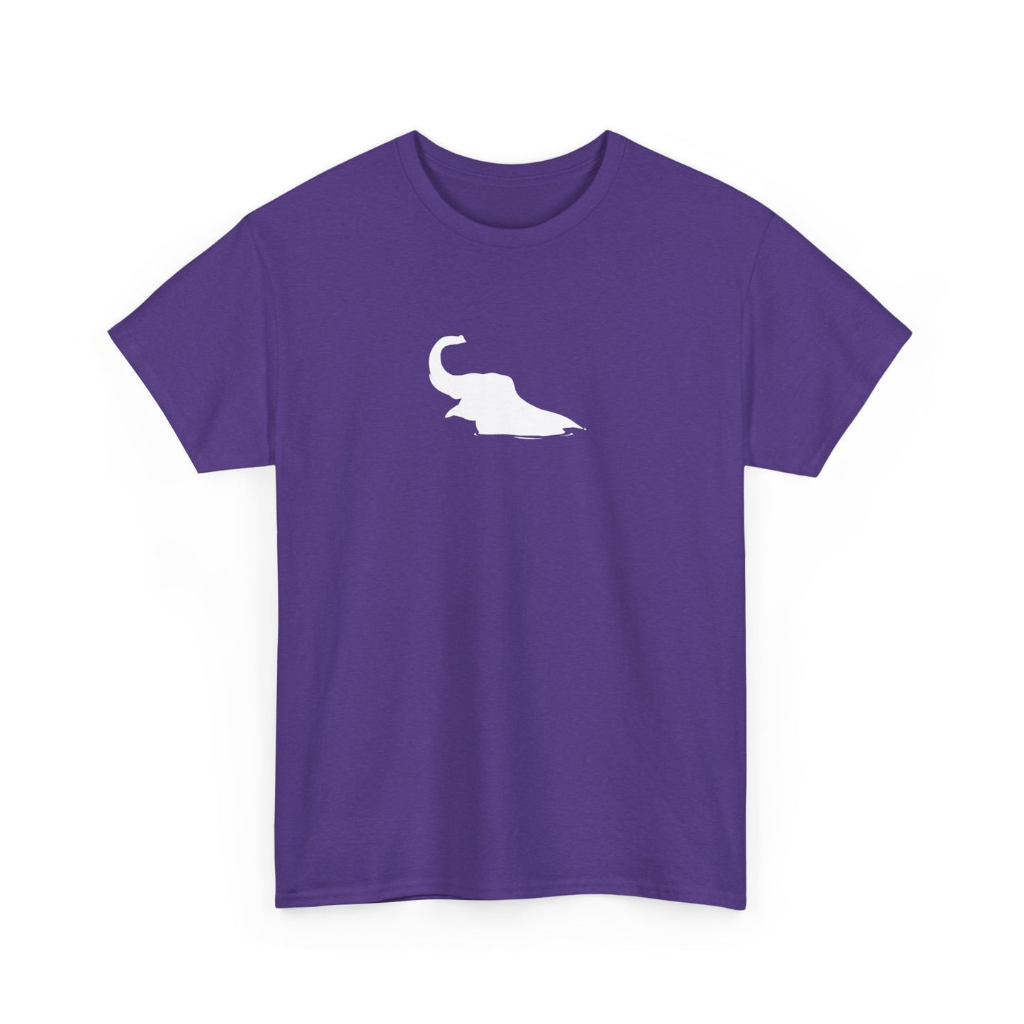 Republicman: Icon