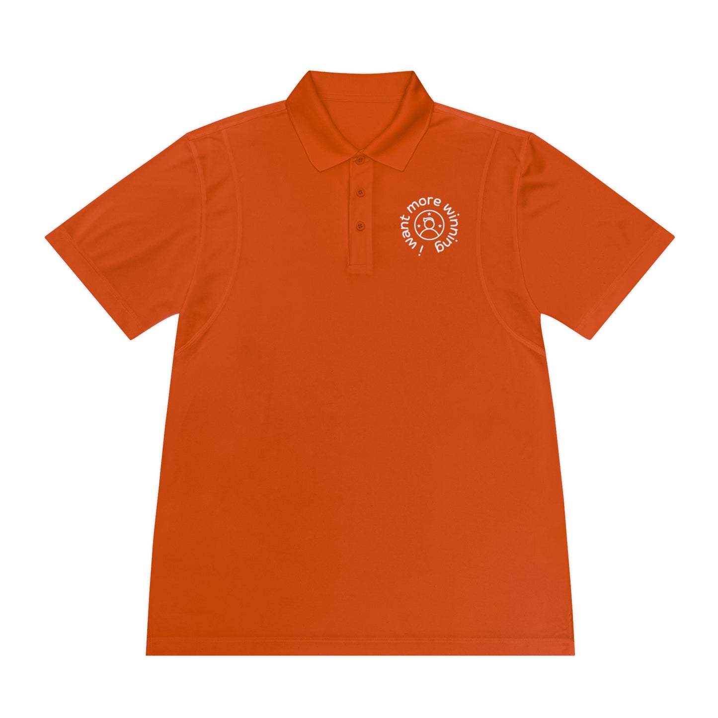 Polo: More