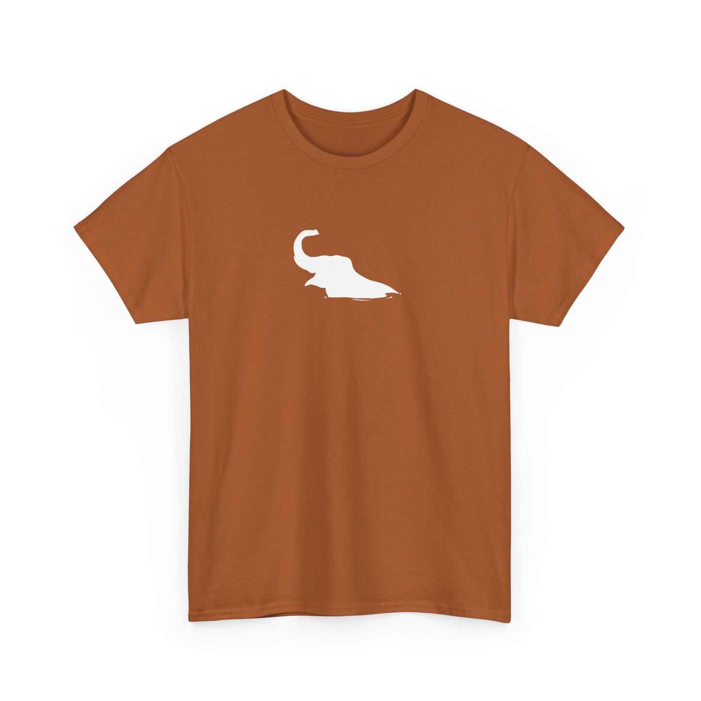 Republicman: Icon