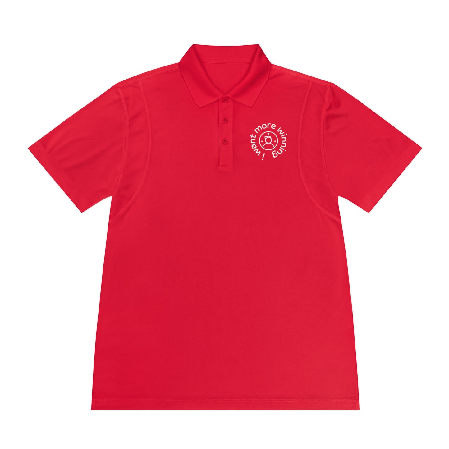 Polo: More