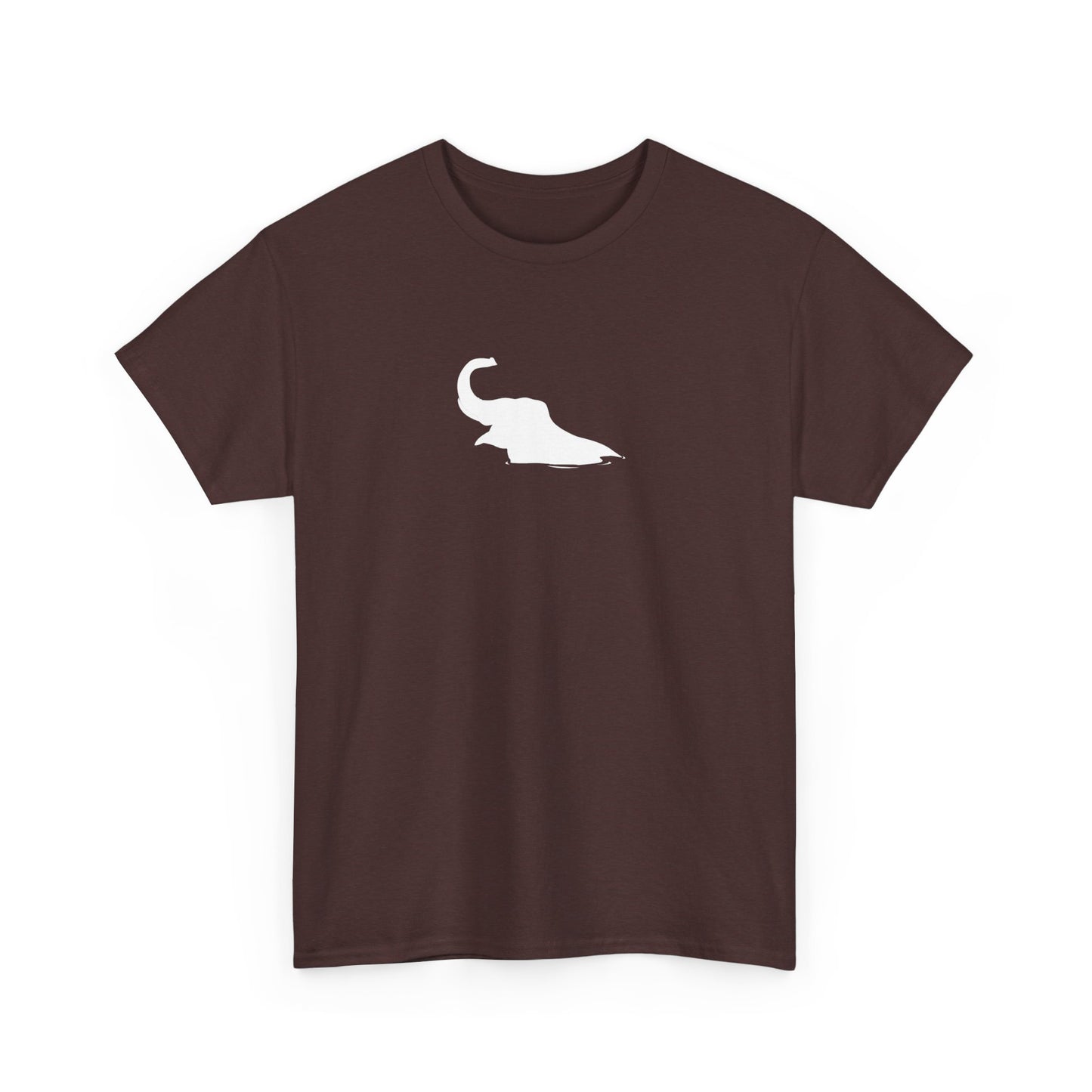 Republicman: Icon