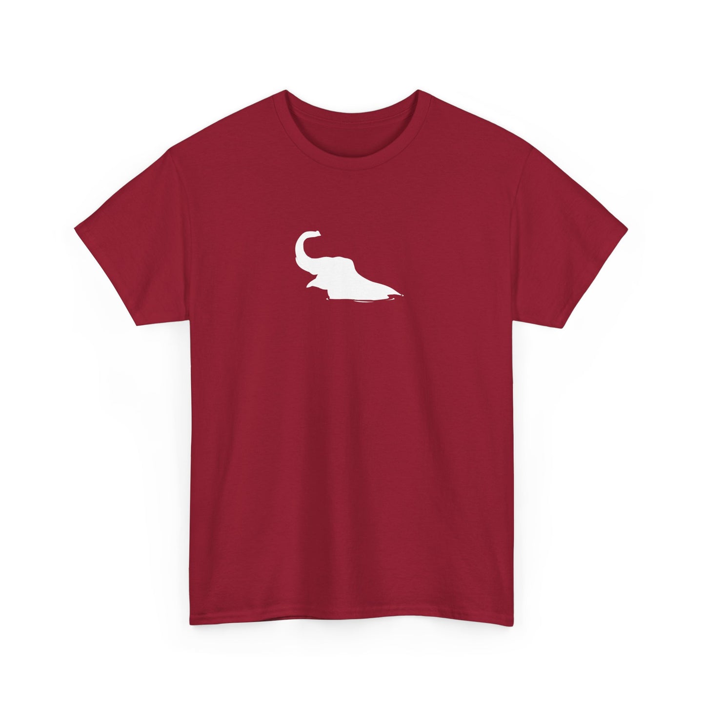Republicman: Icon