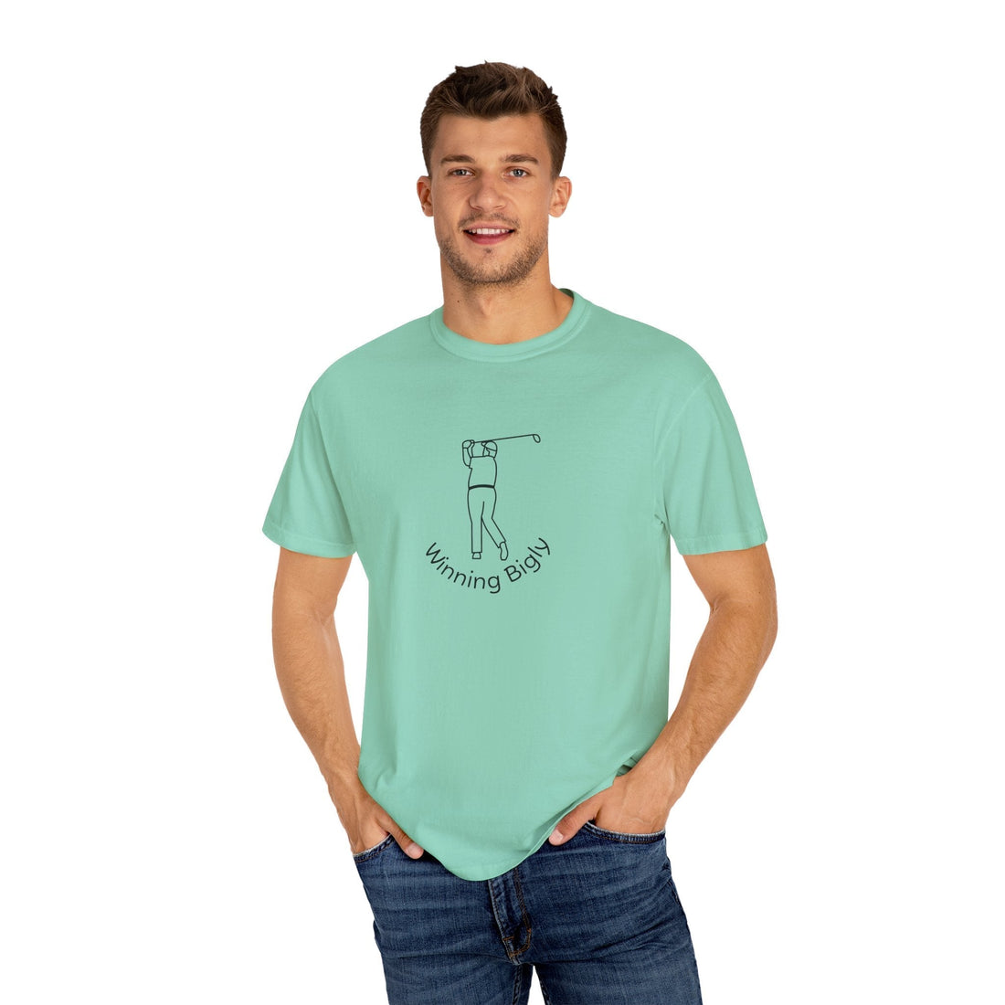 The Awesome Collection: Trump Administration Inspired