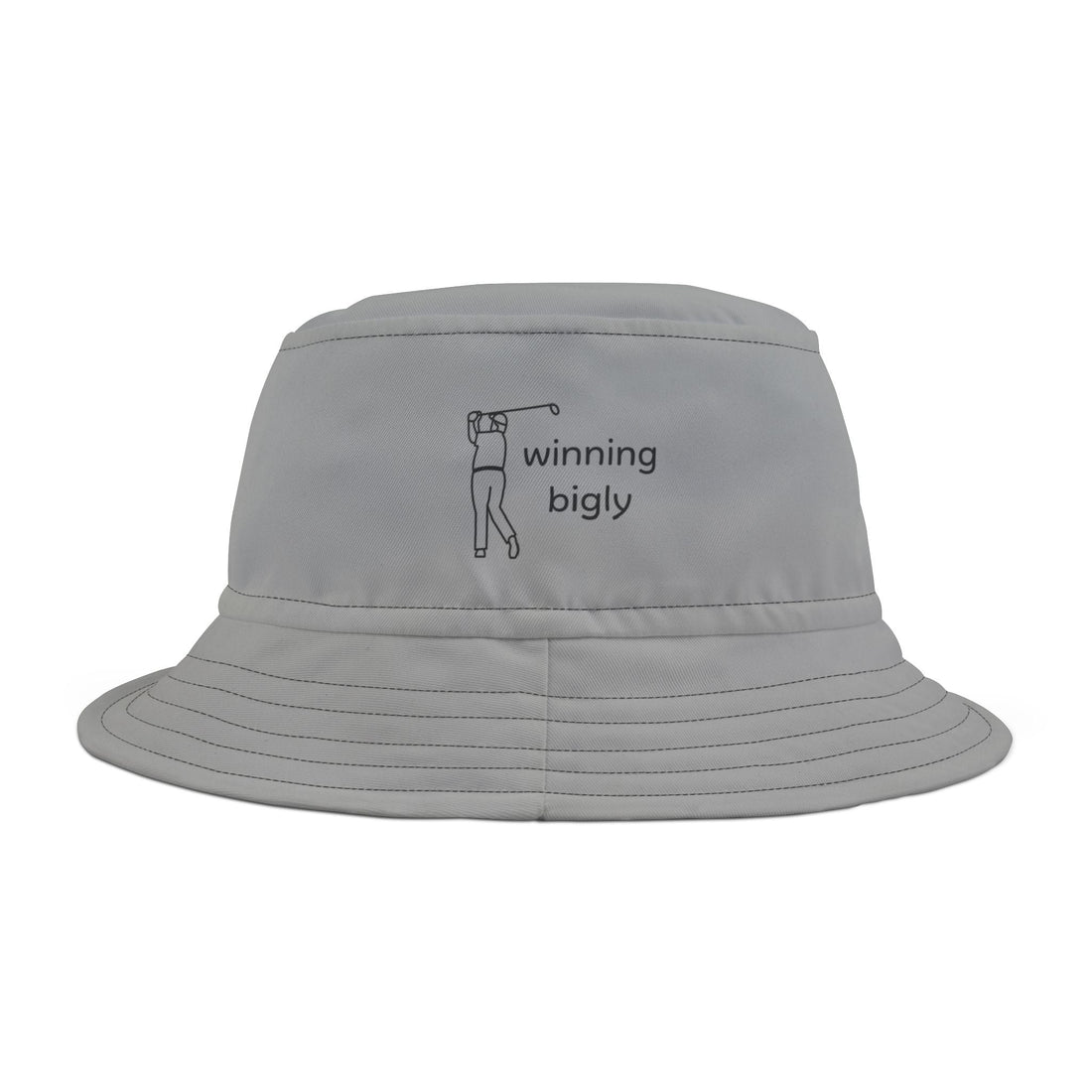The Best Bucket Hats Ever