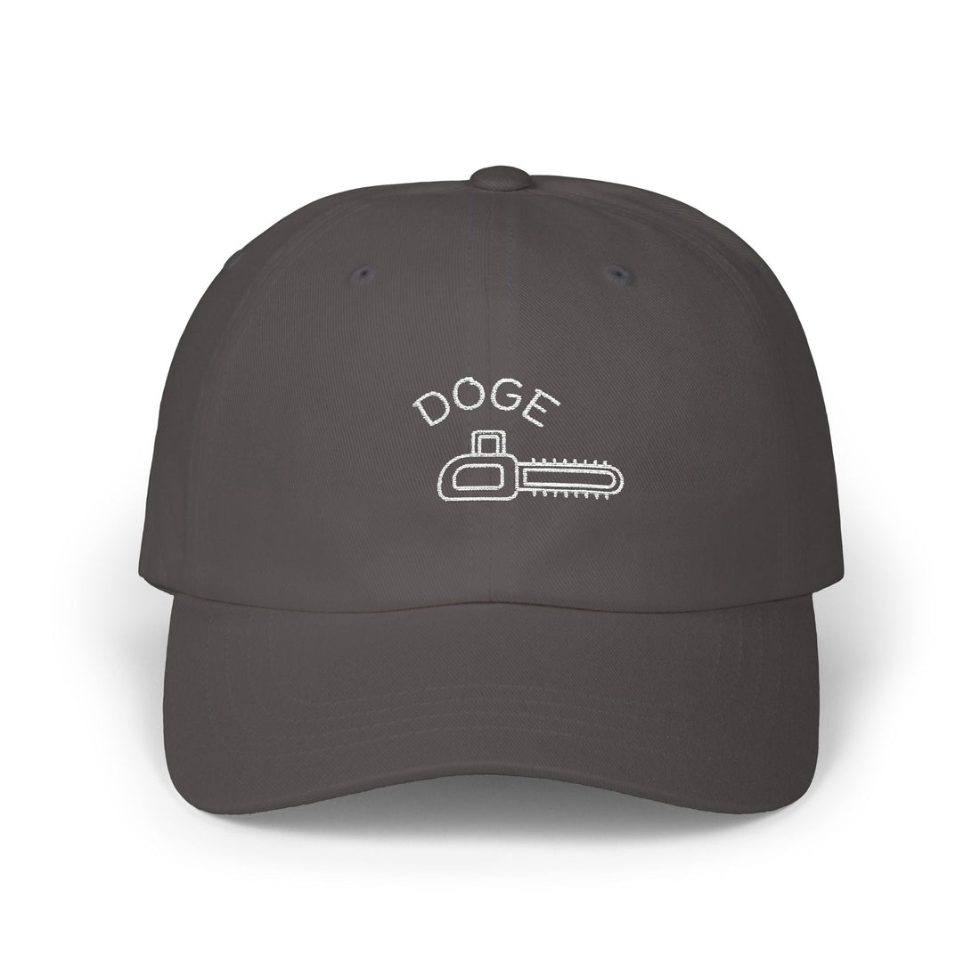 The Best Three Hats to Celebrate the Trump Administration