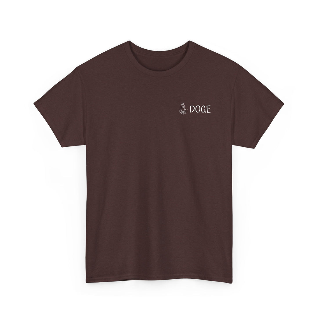 DOGE Collection