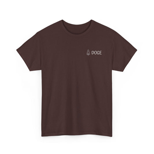 DOGE Collection