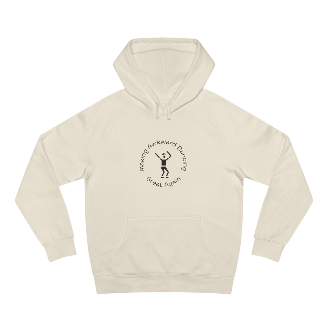 The Best Trump Hoodies