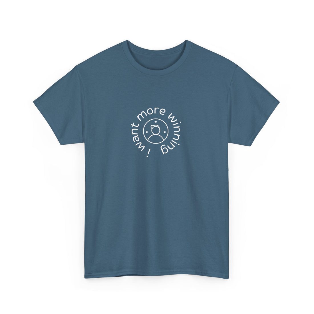 Winning Tees & Hoodies