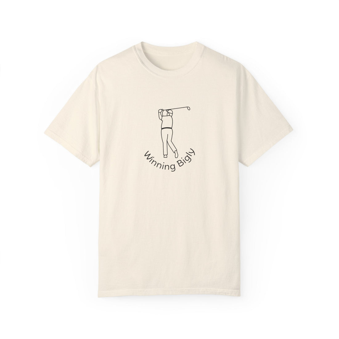 The Most Popular Trump T-Shirts