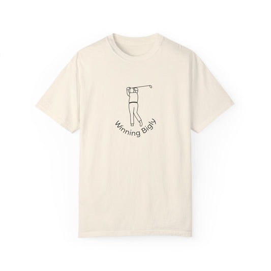 The Most Popular Trump T-Shirts