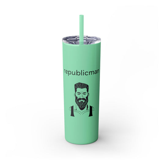 WaveRocket Tumblers