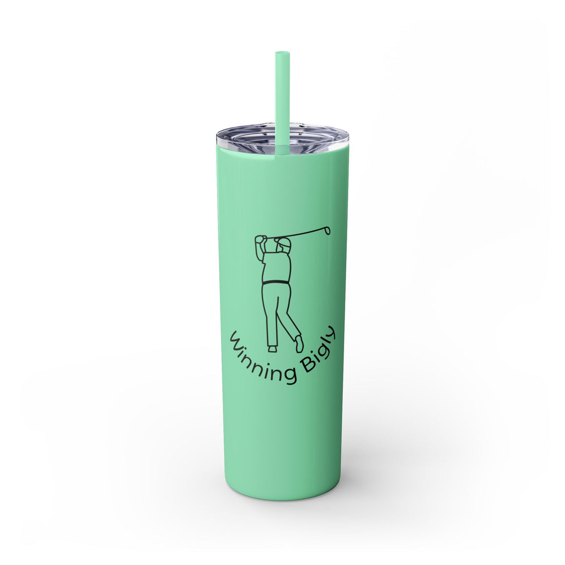 The Best Trump Tumblers