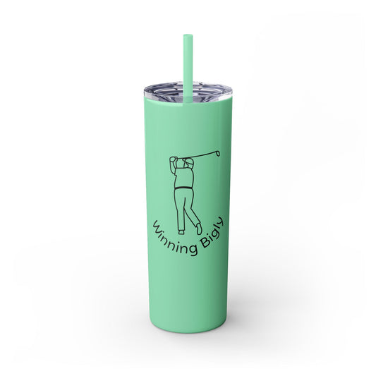 The Best Trump Tumblers