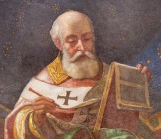 America: Ordo Armoris