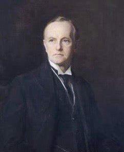 Calvin Coolidge, 30th President of the United States