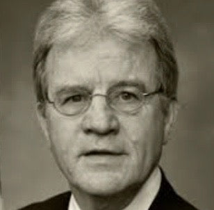 American Icon: Tom Coburn