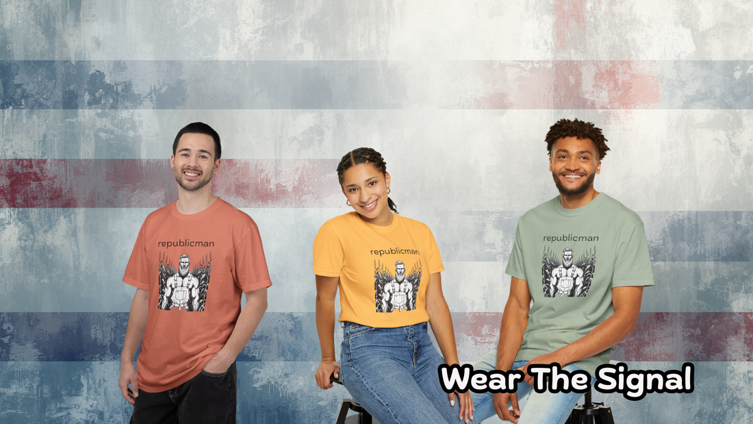 American Landmark Event: Standard Time Act