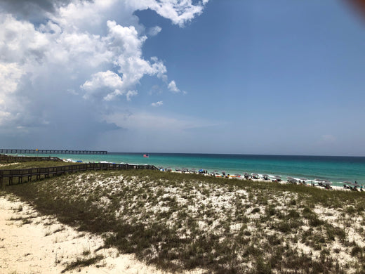 Gulf of America: Appropriate and Legitimate